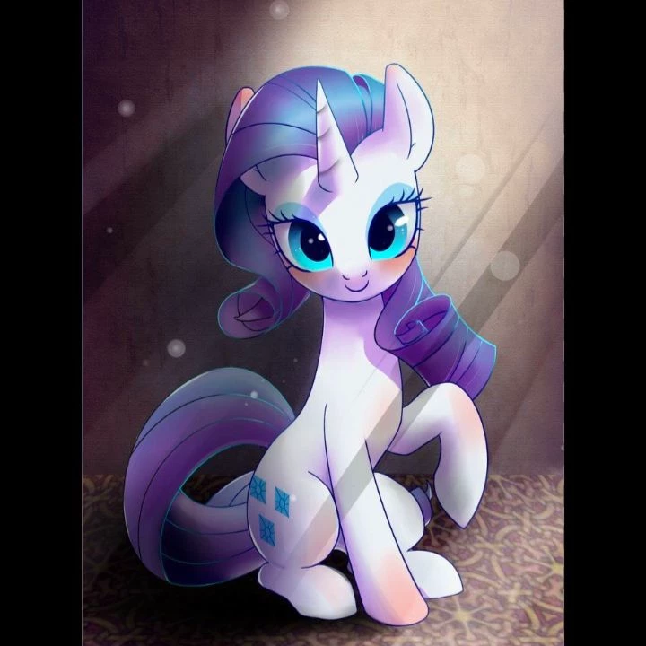 Rarity thumbnail