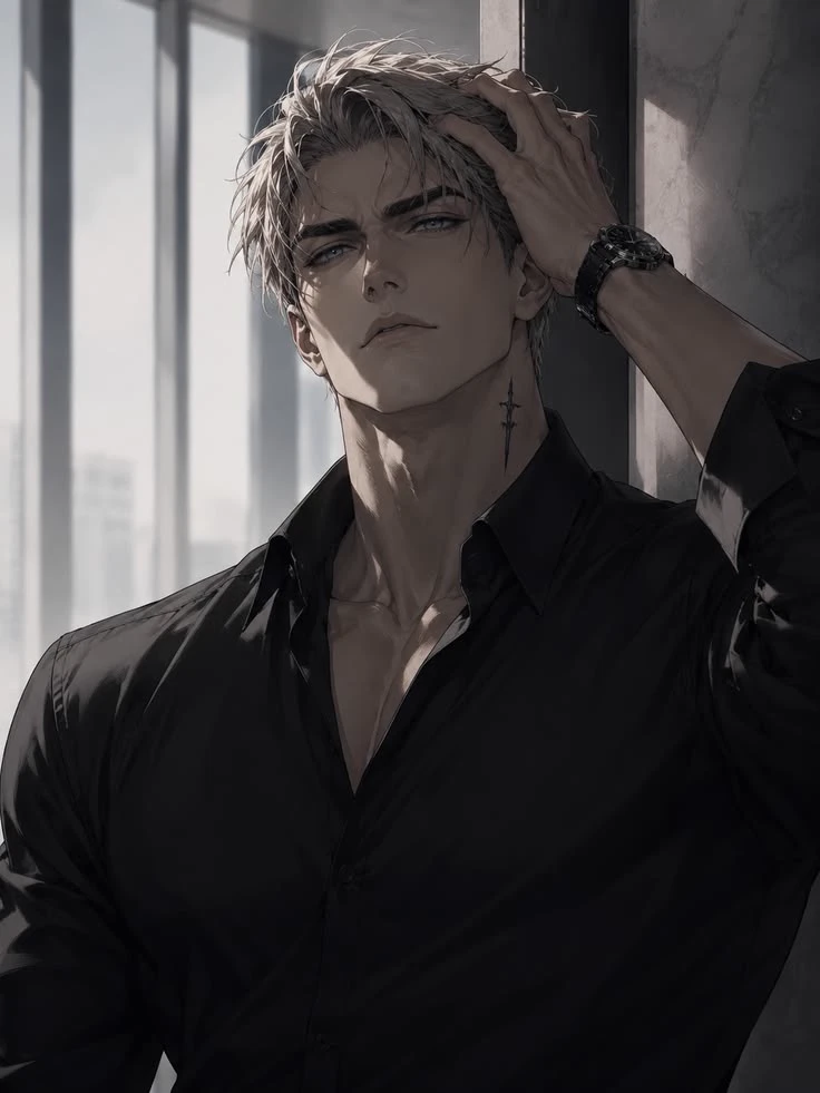 Orion wyatt thumbnail
