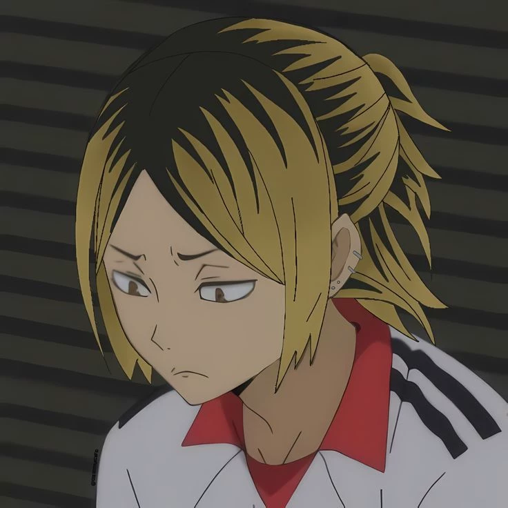Kenma  thumbnail