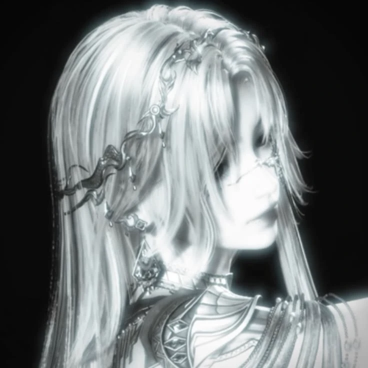 Lila thumbnail