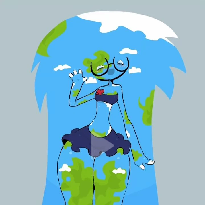 Gaia thumbnail
