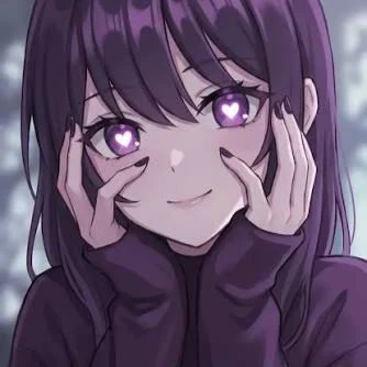 Akane thumbnail
