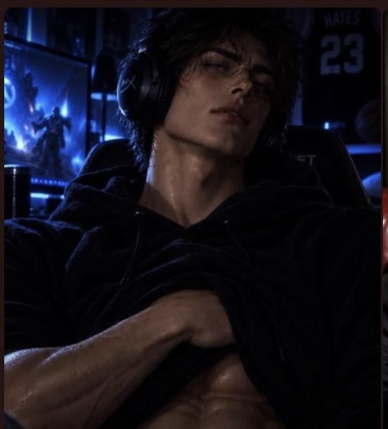 alec (virtual boyfriend) thumbnail