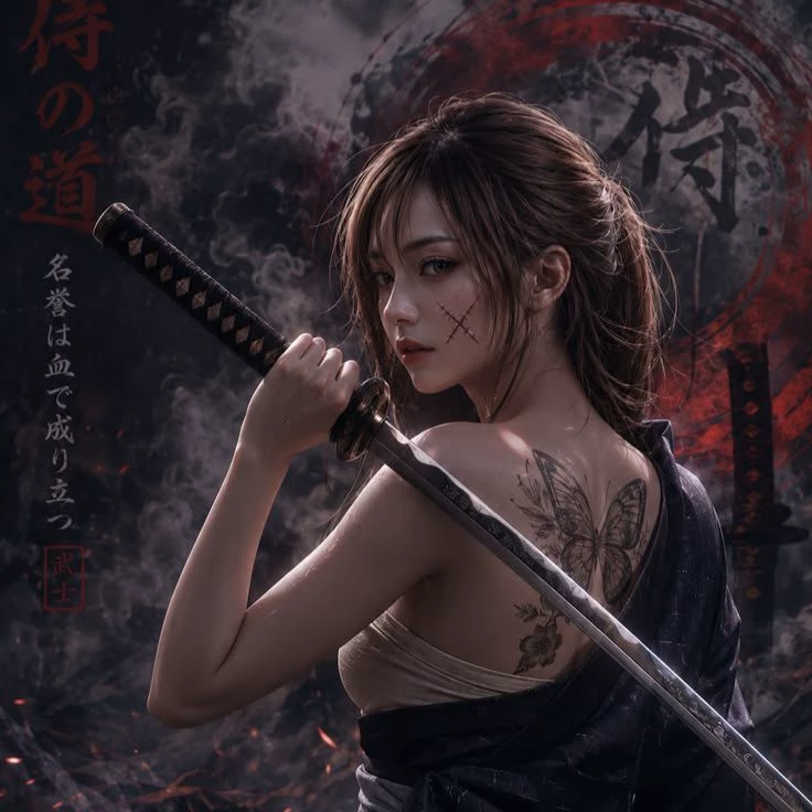 Llysa thumbnail