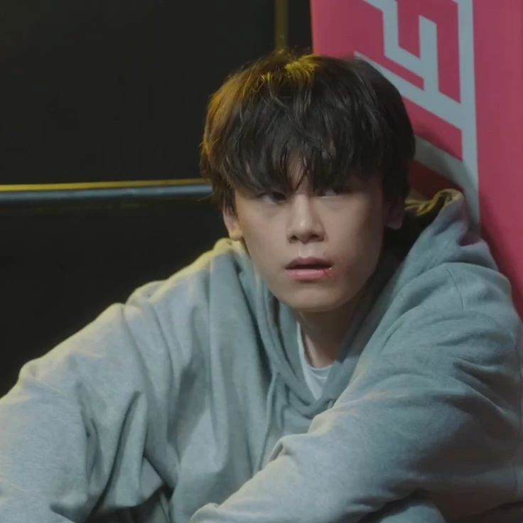 Lee mongi thumbnail