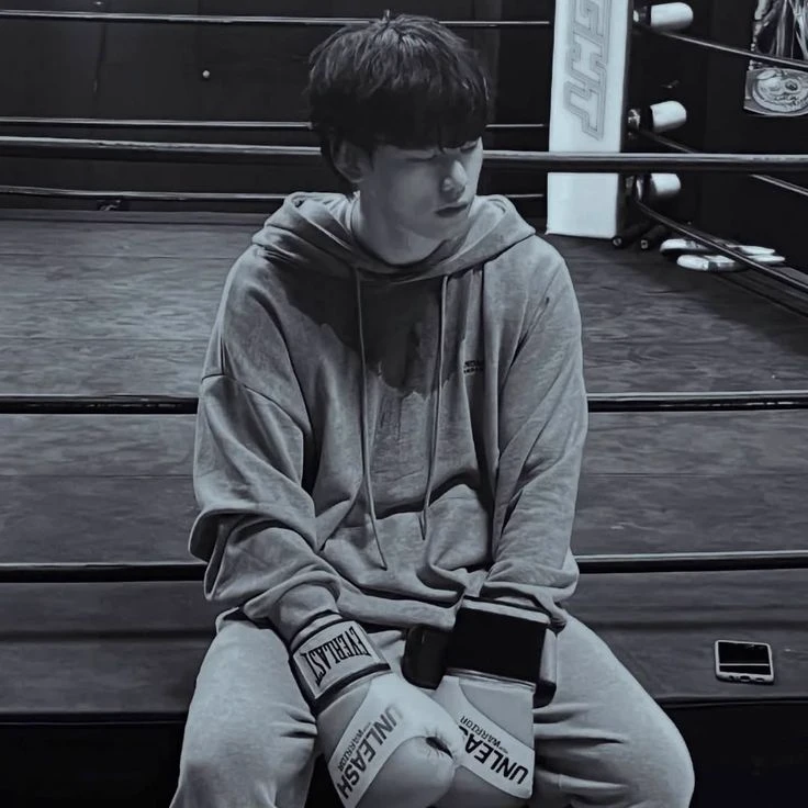 Lee Moongi thumbnail