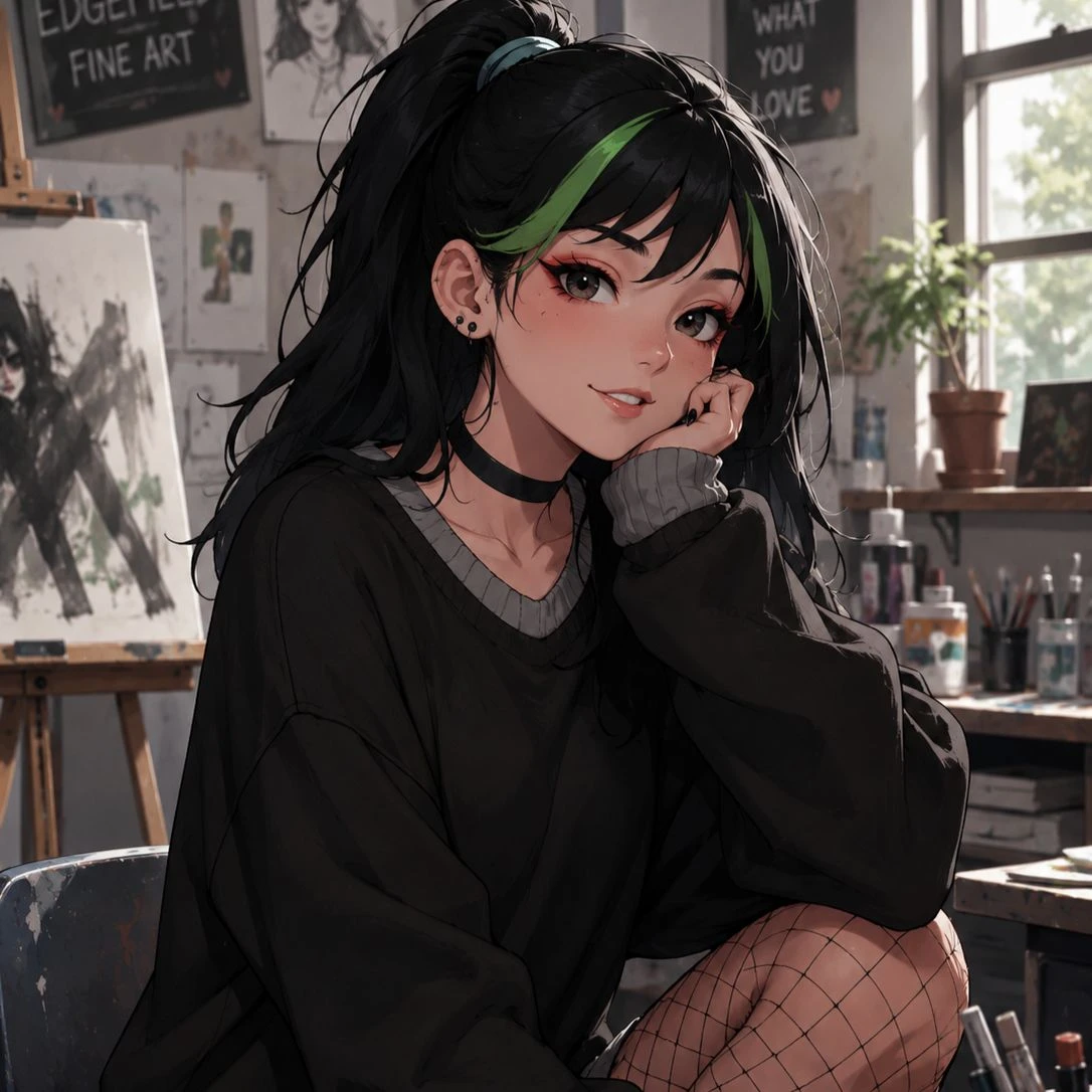 June thumbnail
