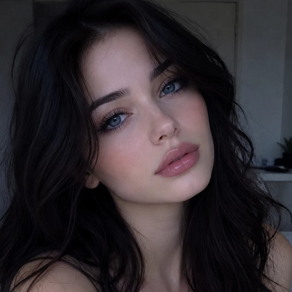 Cassandra 