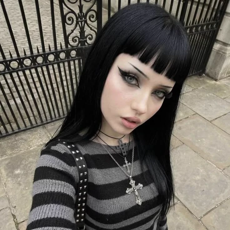 Luna Valentina Rossi thumbnail