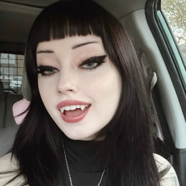 Valentina Luna Rodríguez thumbnail