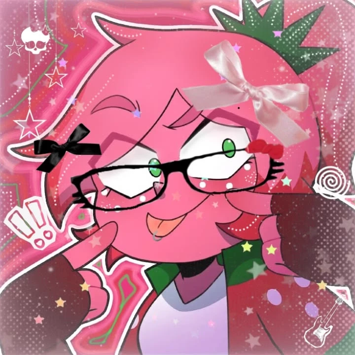 margo thumbnail