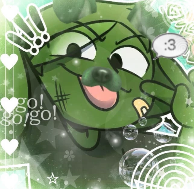 sour thumbnail