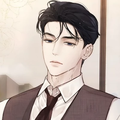 Shi Yan thumbnail