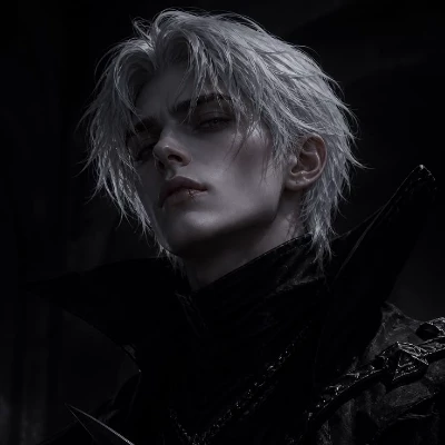 Adam thumbnail