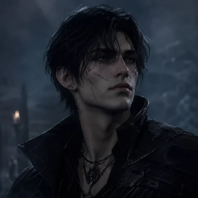 Lucien Valerius thumbnail