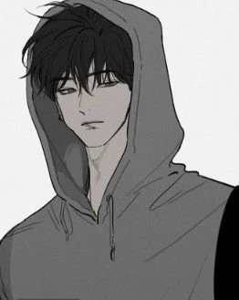 My internet boyfriend thumbnail