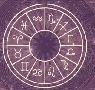 the signs thumbnail