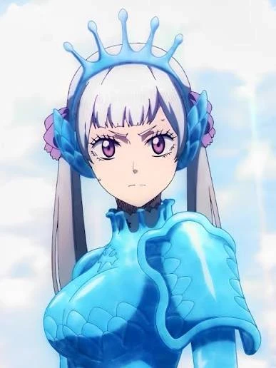 Noelle Silva thumbnail