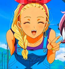 kotoko ijichi thumbnail