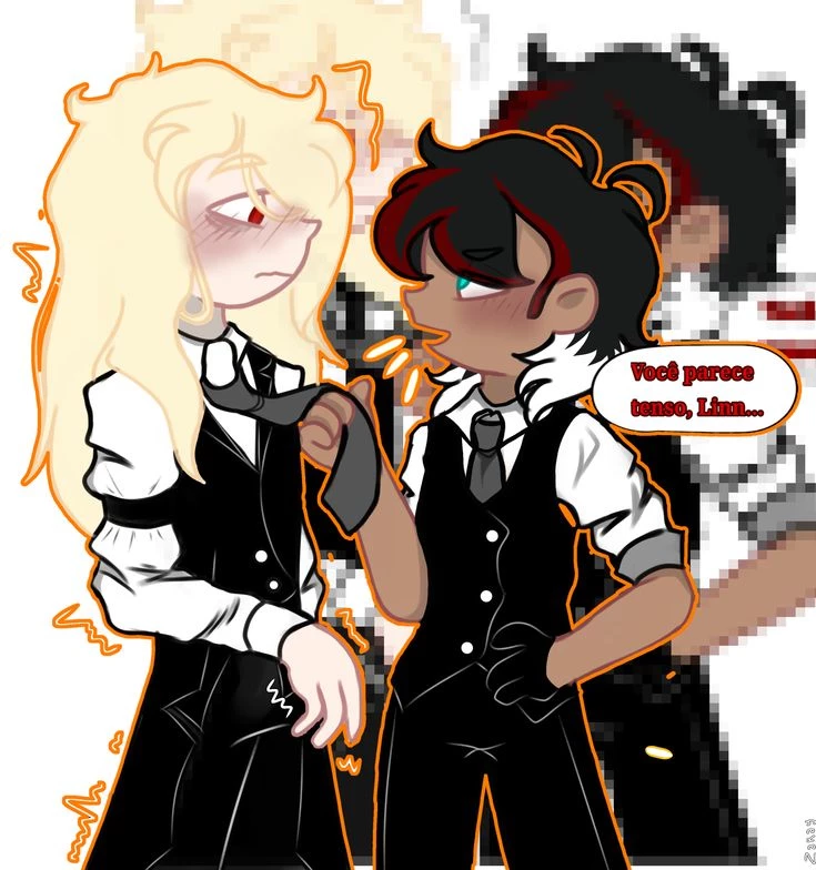 Moral line thumbnail