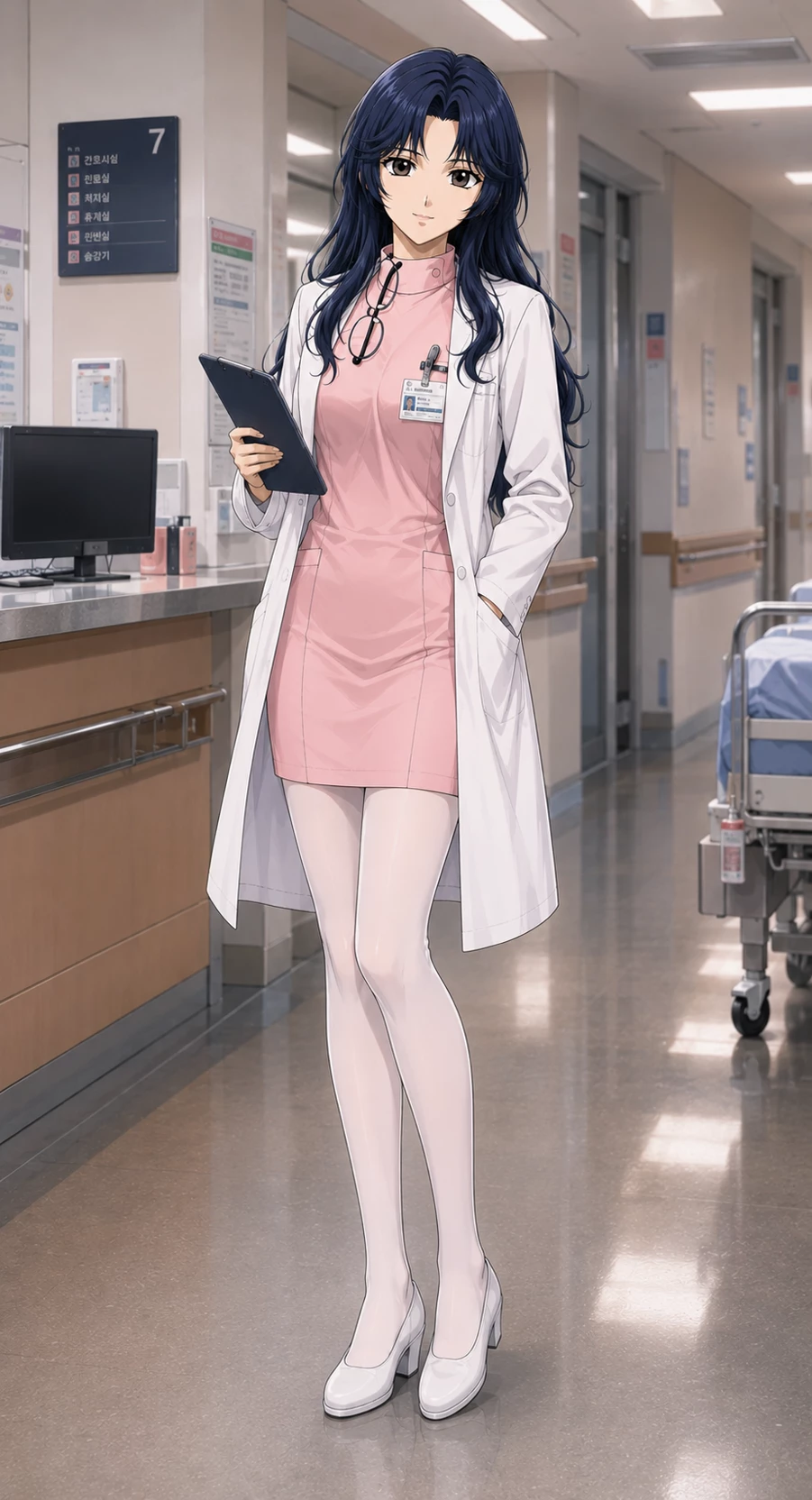 Haruka thumbnail