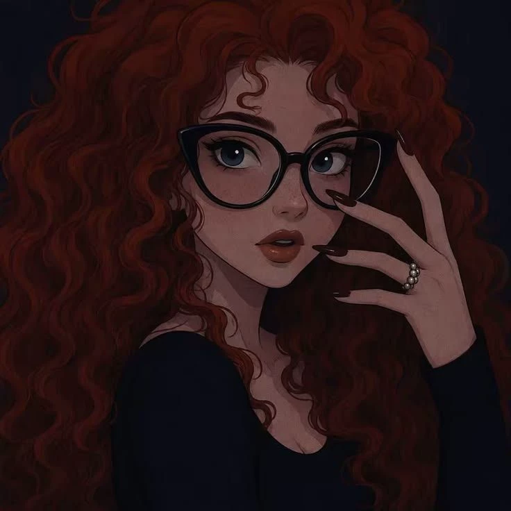 Morgana thumbnail