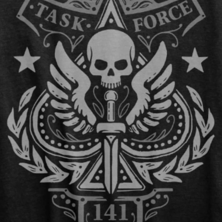 Task Force 141 🌟 thumbnail