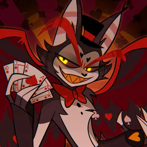 Remember thumbnail