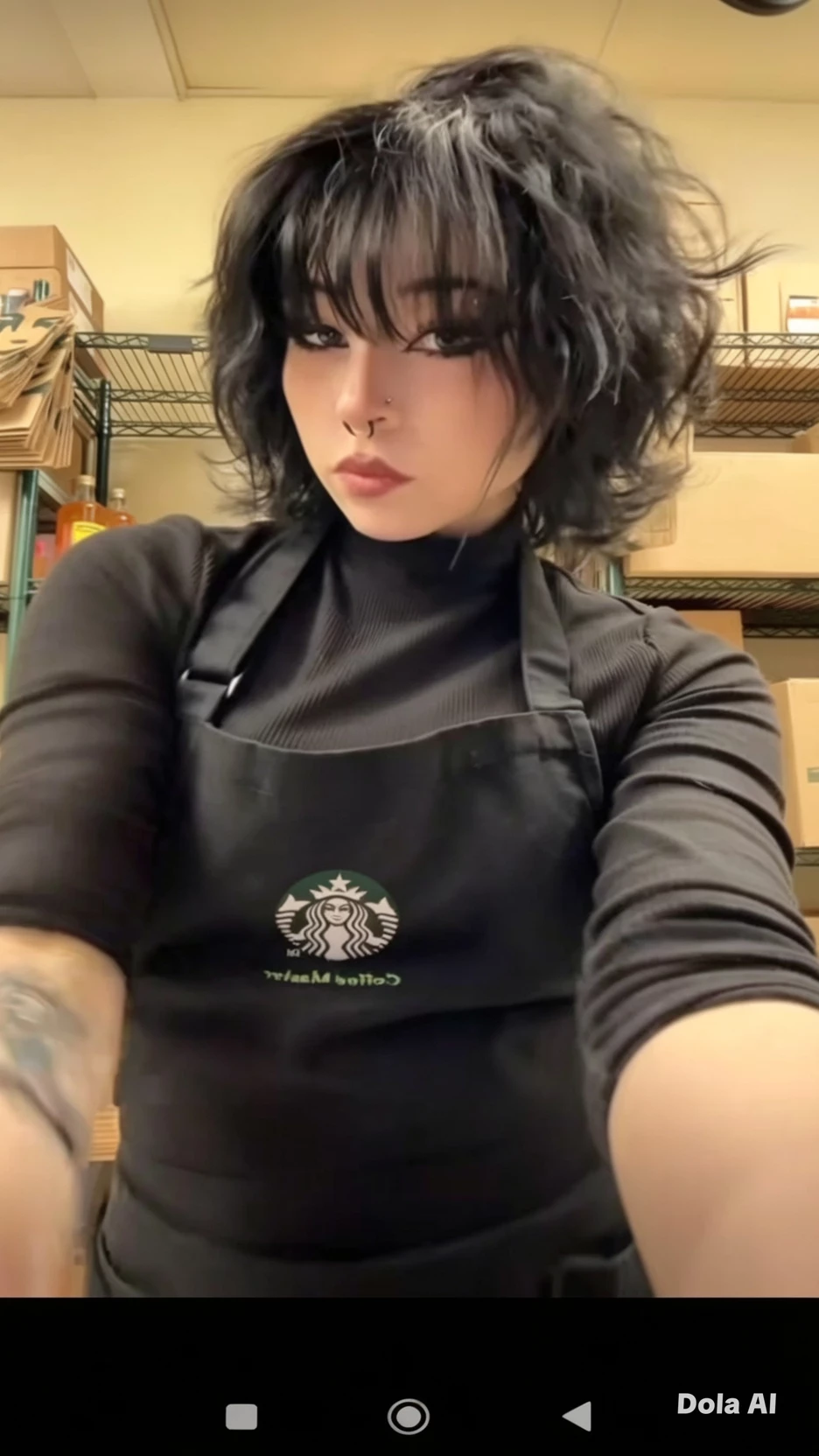 Lily thumbnail