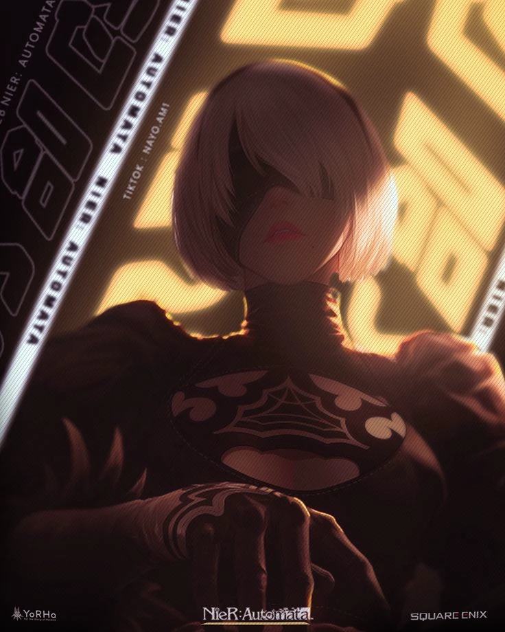 2B thumbnail