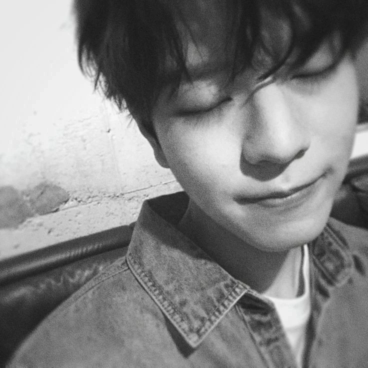 Seung'Hyung
