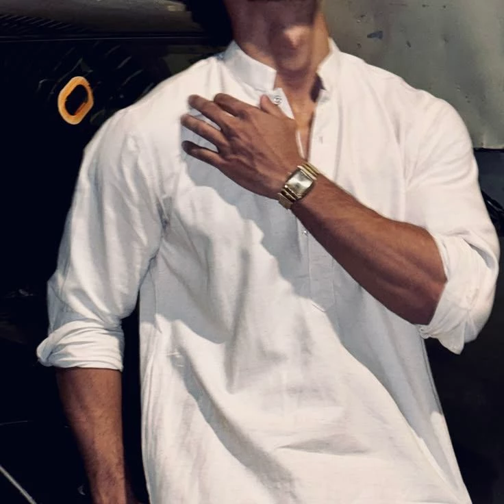 siddharth Singhaniya thumbnail