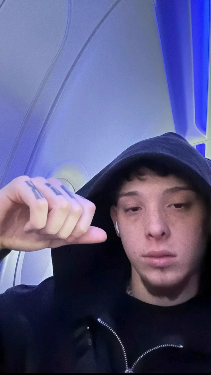 Yan block thumbnail