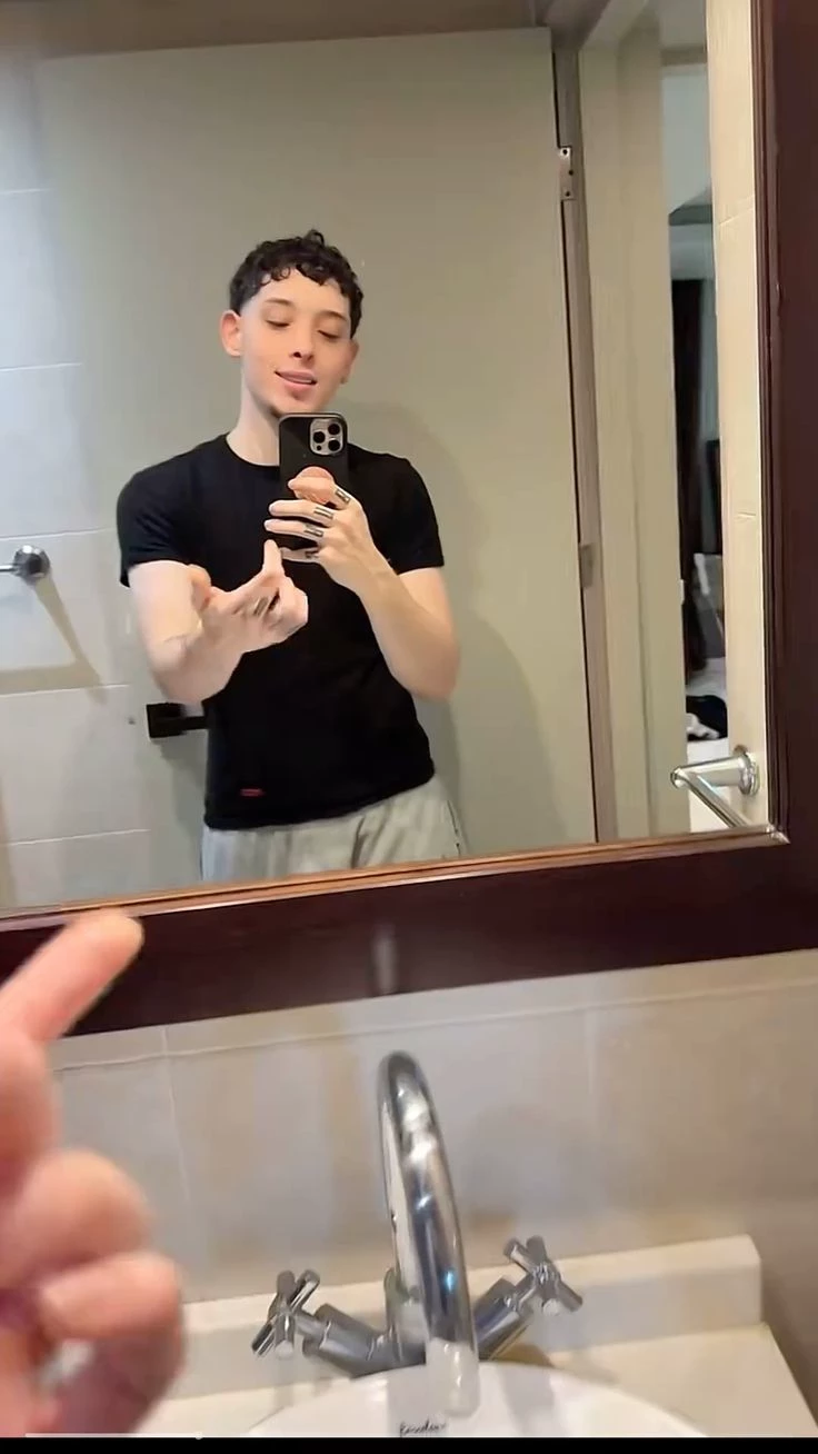 Yan block thumbnail