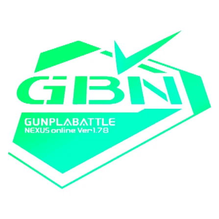 Gundam GBN: The Battle of the Virtual World thumbnail