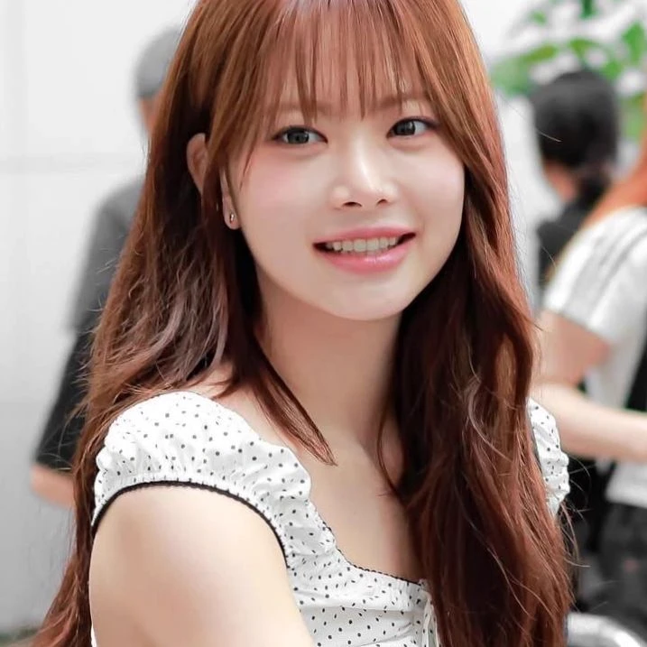 Eunchae thumbnail
