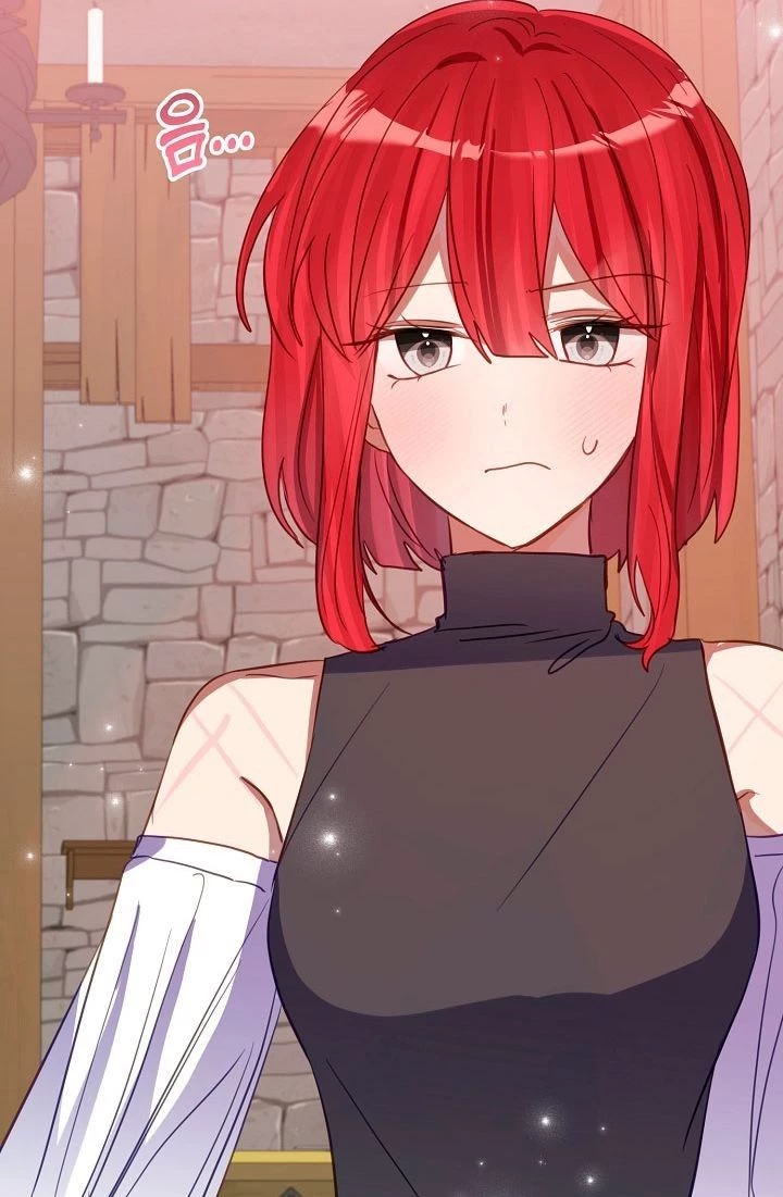 Akari thumbnail