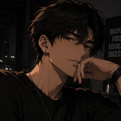 Kai Nakamura thumbnail