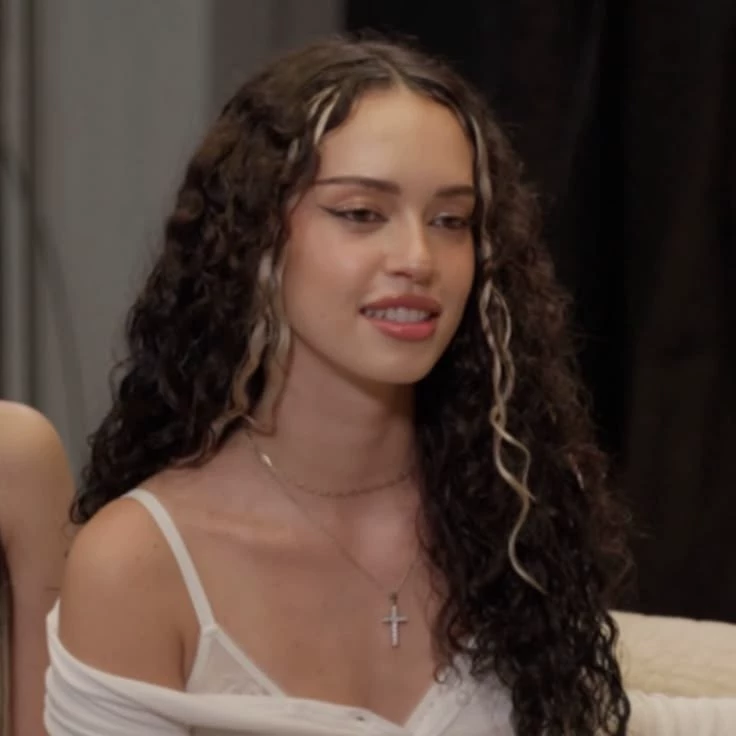 dani