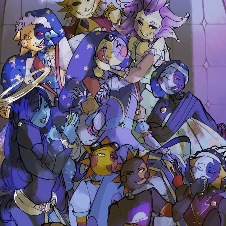 tsams thumbnail