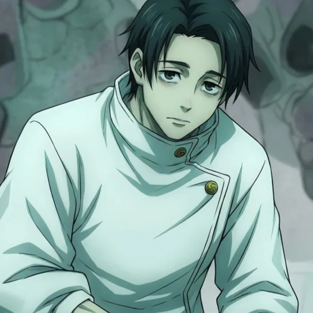 Yuta Okkotsu thumbnail