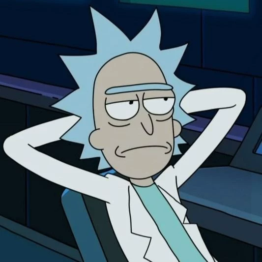 Rick thumbnail