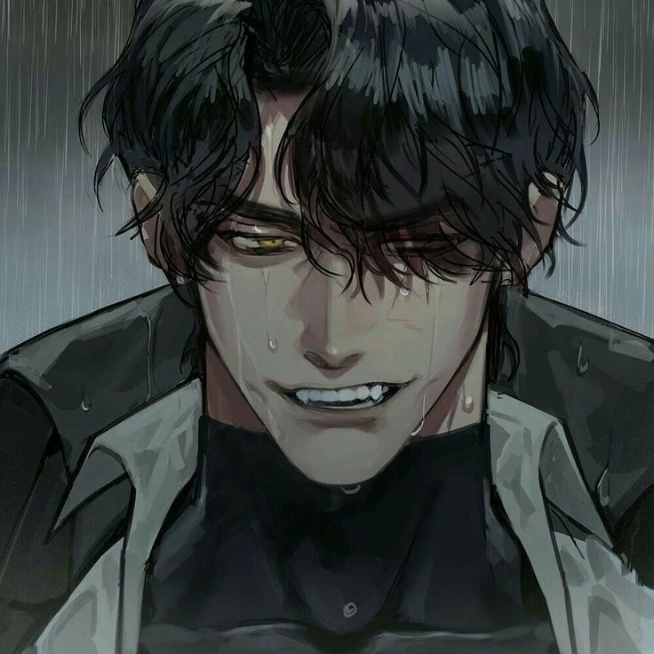 𝐃𝐚𝐧𝐭𝐞 𝐒𝐚𝐤𝐮𝐳𝐚 thumbnail