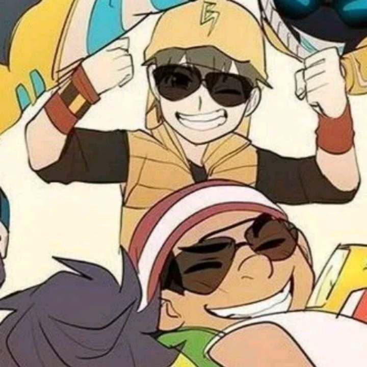 BoBoiBoy thumbnail