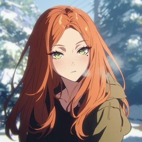 Lena