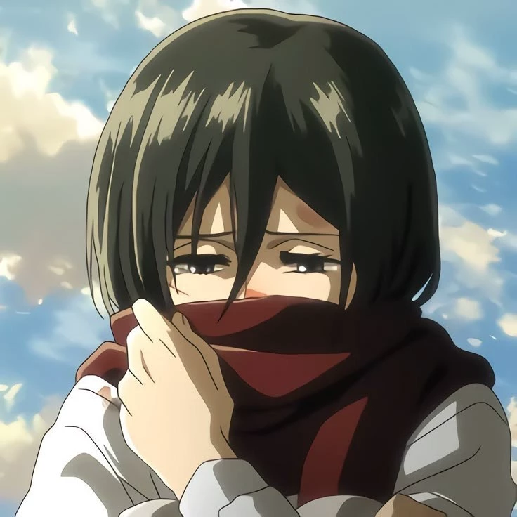 hina