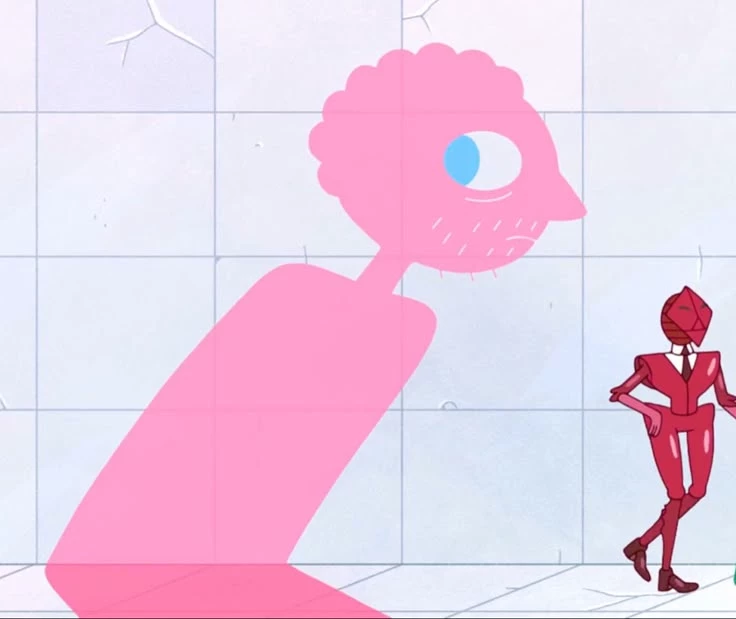 Prism thumbnail