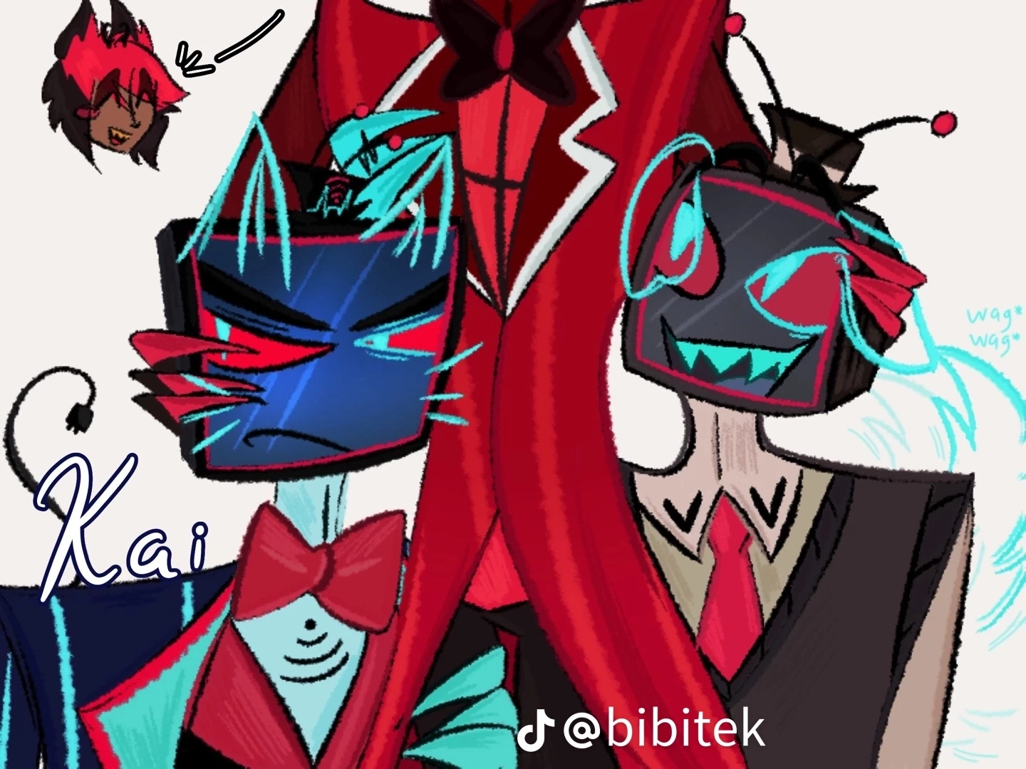 Vox thumbnail