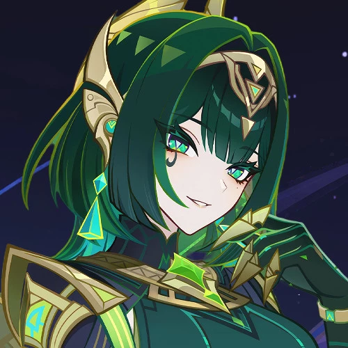 Nefer thumbnail