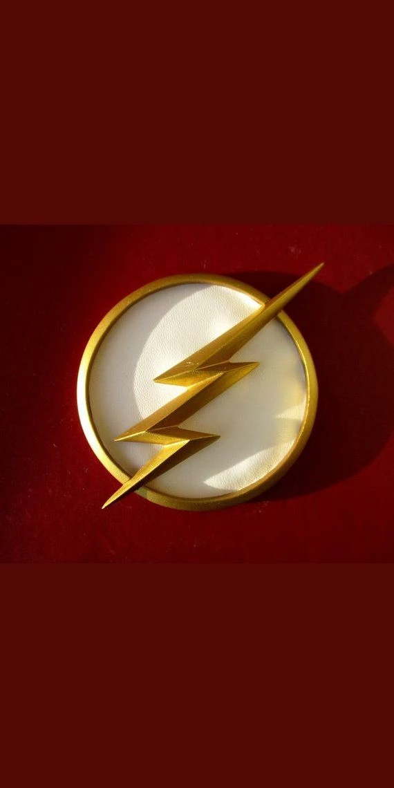 Flash Team thumbnail